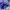 Nike Vintage Y2K Sneakers Pria navy black photo 8