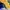 Nike Vintage Y2K Sneakers Pria navy black photo 4