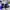 Nike Vintage Y2K Sneakers Pria navy black photo 6