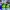 Nike Vintage Sportswear Sneakers Pria green yellow photo 3