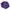 Pull & Bear Streetwear Skater Hat Wanita purple photo 2