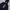 Polo Ralph Lauren Streetwear Casual Fleece Pria navy photo 2