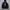 Polo Ralph Lauren Streetwear Casual Fleece Pria navy photo 1
