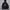Polo Ralph Lauren Streetwear Casual Fleece Pria Navy
