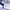 Puma Vintage Sneakers Pria white blue photo 5