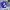 Puma Vintage Sneakers Pria white blue photo 2