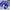 Puma Vintage Sneakers Pria white blue photo 7