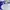 Puma Vintage Sneakers Pria white blue photo 4