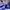 Puma Vintage Sneakers Pria white blue photo 6