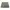 Y2K Casual Mini skirt Wanita gray photo 1