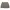 Y2K Casual Mini skirt Wanita gray photo 2