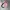 Pancoat Indie Crossbody Bag Wanita multicolor pink photo 2