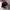 Pancoat Indie Crossbody Bag Wanita multicolor pink photo 3