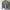 Cardigan Wanita gray blue photo 2