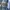Cardigan Wanita gray blue photo 3