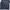 Jeep Vintage Hoody Pria navy photo 3
