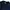 Nike Streetwear Sportswear Windbreaker Pria navy photo 6