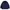 Nike Streetwear Sportswear Windbreaker Pria navy photo 3