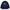 Nike Streetwear Sportswear Windbreaker Pria navy photo 1