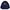 Nike Streetwear Sportswear Windbreaker Pria Navy