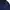 Nike Streetwear Sportswear Windbreaker Pria navy photo 5