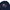 Nike Streetwear Sportswear Windbreaker Pria navy photo 2