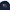 Nike Streetwear Sportswear Windbreaker Pria Navy