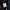 Nike Streetwear Sportswear Windbreaker Pria navy photo 7