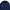 Nike Streetwear Sportswear Windbreaker Pria navy photo 4