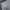 Polo Ralph Lauren Minimalist Casual Polo shirt Pria navy gray photo 3