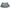 Y2K Coquette Mini skirt Wanita blue photo 2