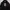 3 Second Y2K Hoody Pria black photo 1