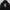 3 Second Y2K Hoody Pria Black