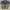 Erigo Vintage Casual Windbreaker Pria navy photo 1