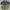 Erigo Vintage Casual Windbreaker Pria Navy