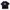 Kappa Streetwear Sportswear T-shirt Pria black photo 1