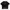 Kappa Streetwear Sportswear T-shirt Pria black photo 2