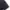 Kappa Streetwear Sportswear T-shirt Pria black photo 5