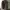Streetwear Casual Casual shirt Pria multicolor photo 4