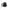 Nike Sportswear Casual Hat Pria black photo 6