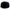 Nike Sportswear Casual Hat Pria black photo 4