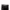 Nike Sportswear Casual Hat Pria black photo 5
