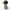 Nike Sportswear Casual Hat Pria black photo 7