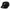 Nike Sportswear Casual Hat Pria black photo 3