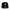 Nike Sportswear Casual Hat Pria Black