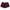 Grunge Casual Short Wanita burgundy photo 2