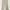 Dickies Streetwear Casual Casual pants Pria cream photo 5