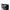 Nike Streetwear Casual Hat Pria blue photo 5