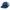 Nike Streetwear Casual Hat Pria blue photo 3