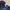 Blackyak Gorpcore Windbreaker Pria blue photo 4